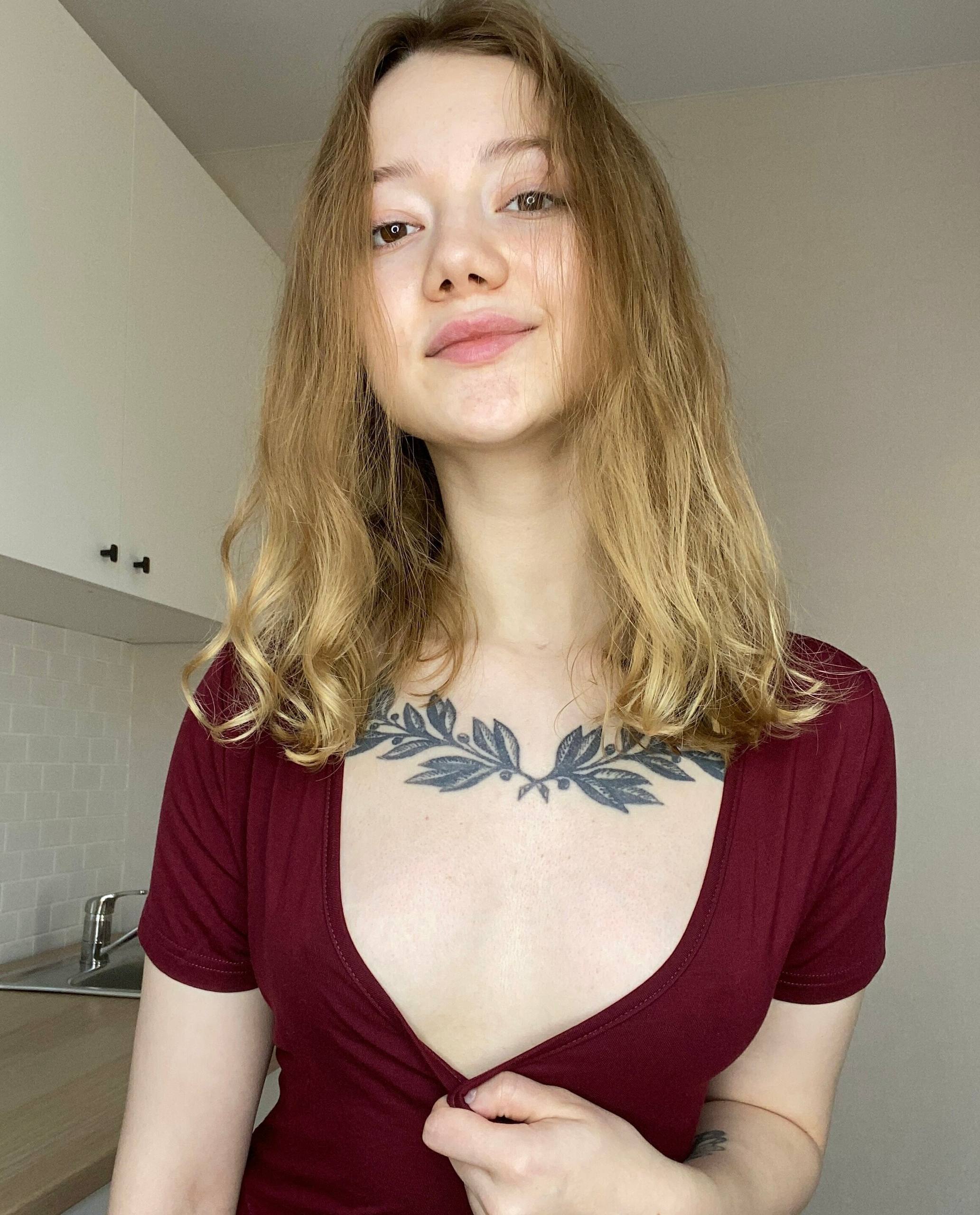 PRODUCTION - Telegraph 